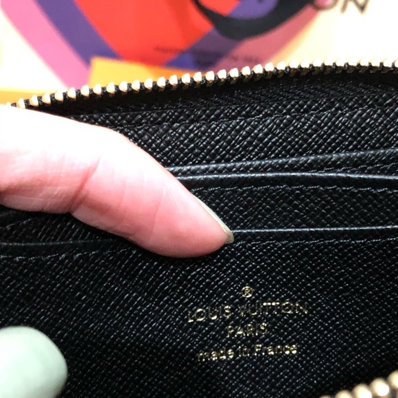 Game on collection - Picture 7 of 9